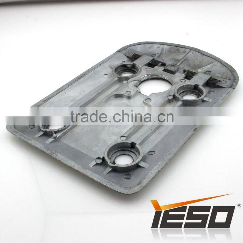 U-77L Bottom Plate KM Cuting Machine Part Sewing Accessories