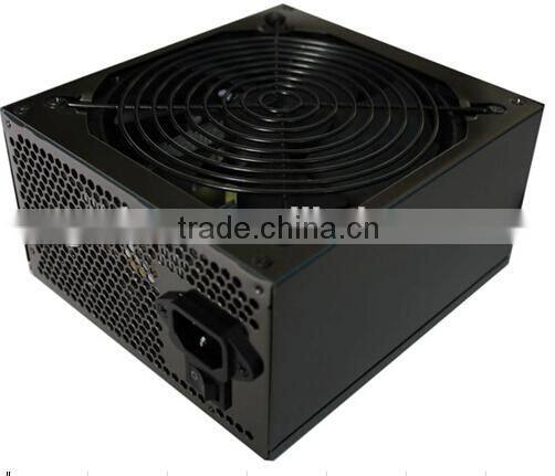 ATX 550w Power supply 20+4pin