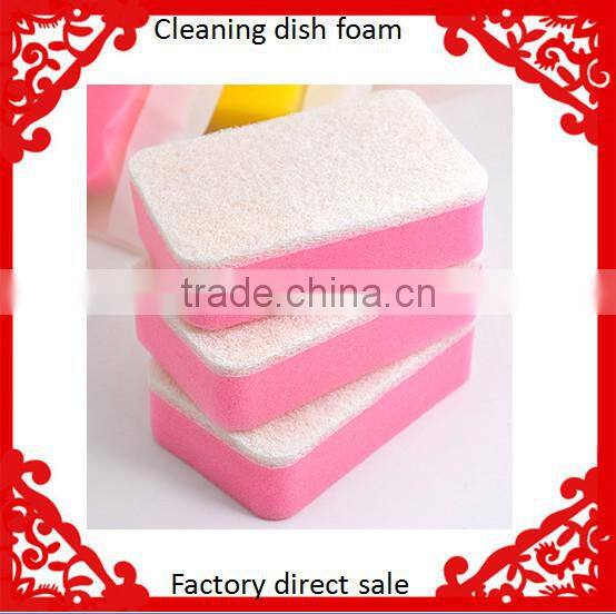 best selling products household cleaning dinnerware sponge