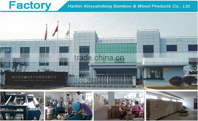 wooden toothpick barrels for sale / chinese tableware / plastic toothpicks / Birch wood toothpick / toothpick dispenser