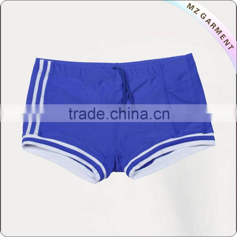 Boys slip briefs swimwear