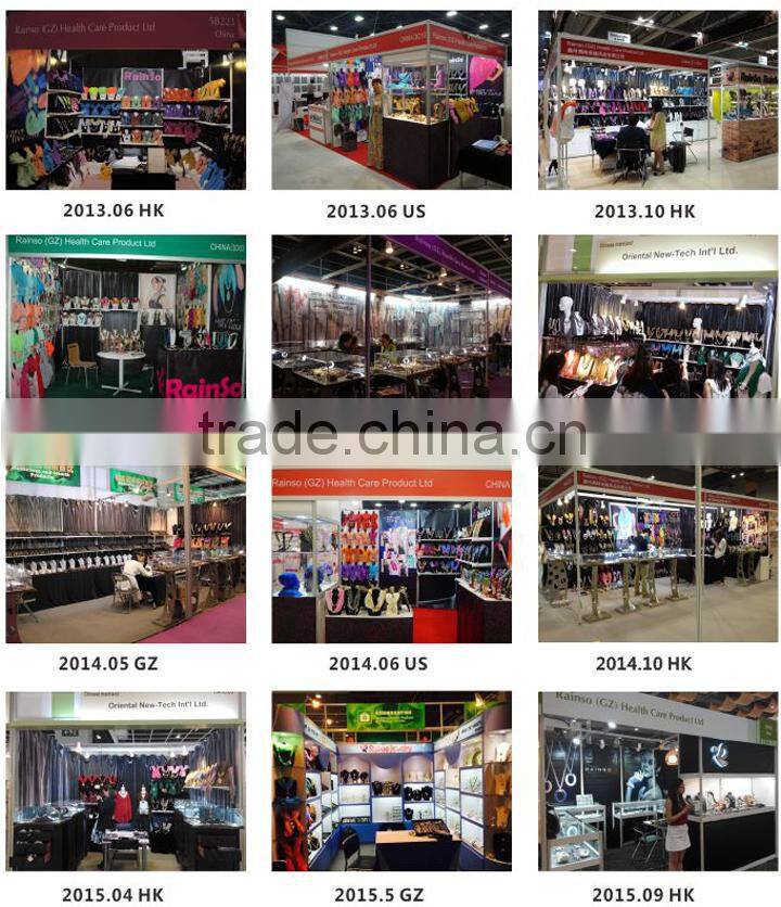 Official Medical Emergency Symbol Stainless Steel Necklace