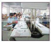 2016 newest mini a3 autosensor laminator