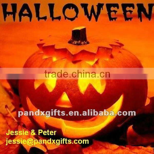 PURPLE GLITTER AND FEATHER WITH SKULL MASQUERADE PARTY MASK