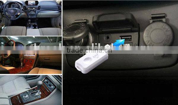 Hands free long range android bluetooth usb dongle software v2.0