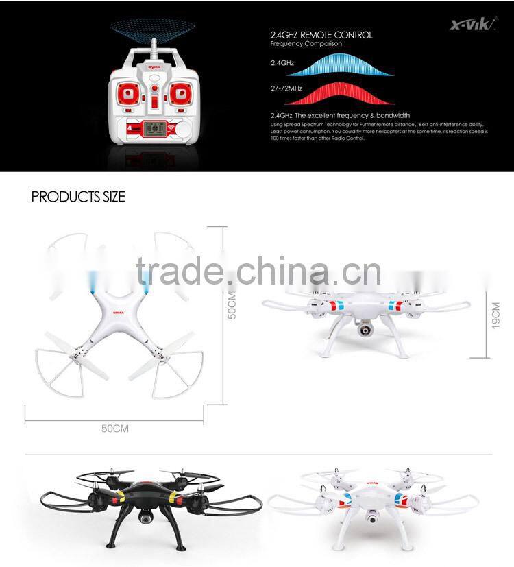 rc drones for sale with camera
