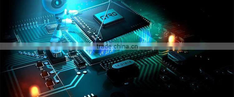 New Arriving! JXD 503 3 In 1 UAV 2.4GHz RC Hover Drone Ground Drive Aquatic Drive Sky Flight Waterproof Quadcopter