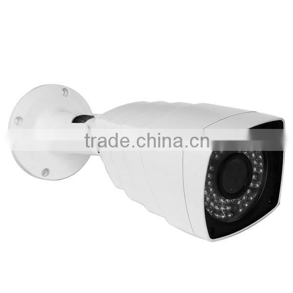 Aoshidi HD 2MP Megapixel IP Cam, POE Network Cameras 1080p Verifocal CCTV IP Camera