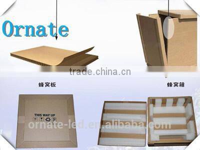 2013 factory price High Quality 300w garden LED plant light for flowering veg and bloom