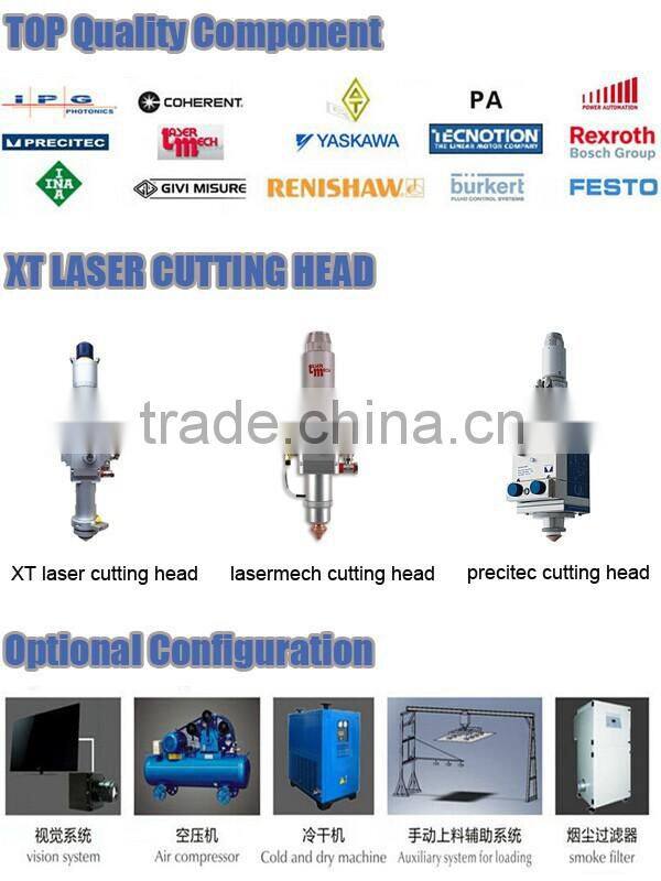 cnc cheap laser engraving and cutting machine