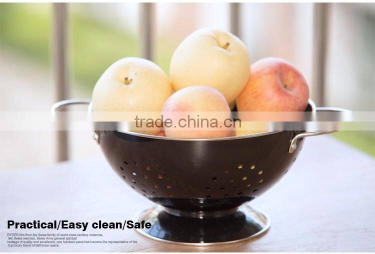 2016 hot sale fruit holder with best price