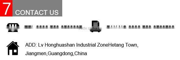 pearl green leaf and pink flower wrought Iron factory price decorative chandelier SD0852-8