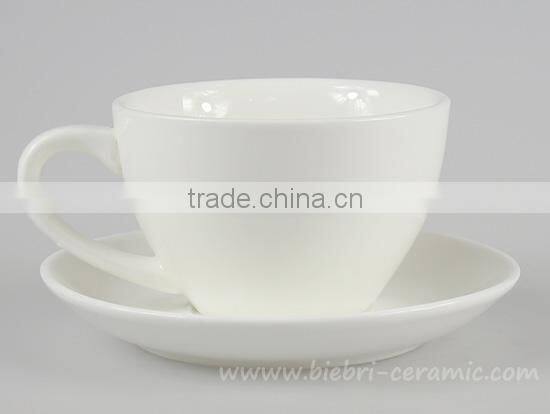 porcelain coffee tea cups saucers sets