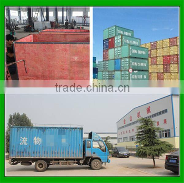 High Quality !!Funfair Amusement Park Rides For Kiddie Coffee Cup Rides