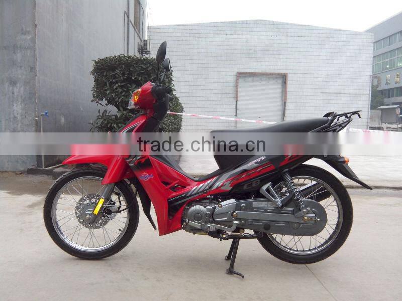 110cc cub motorcycle cheap motorcycle for sale ZF110-9