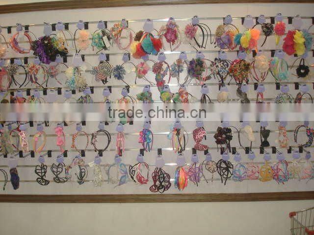 2013 new style children's hair accessories