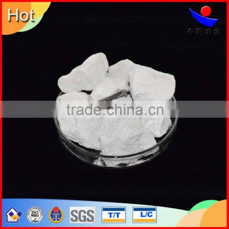 95%min SiN/ nitrided silicon as anti-wear addtive in casting industry