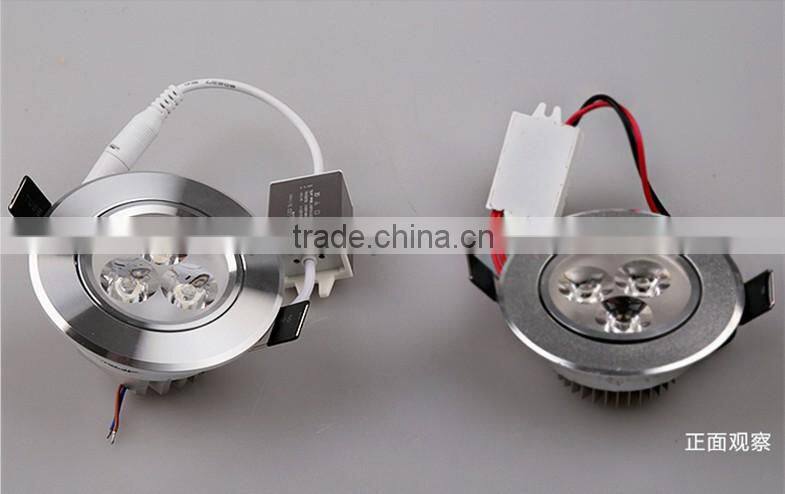 Pendant lamp with celling lighting glass lampshade living room /living room celling lamp dia85mm*h45mm