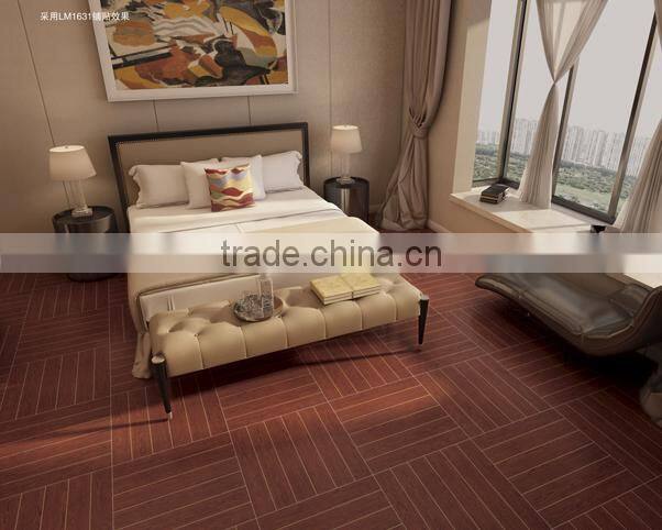 Floor Rustic Tiles with cheap Price Lively Wood Look Ceramic Italian Tiles Floor Design