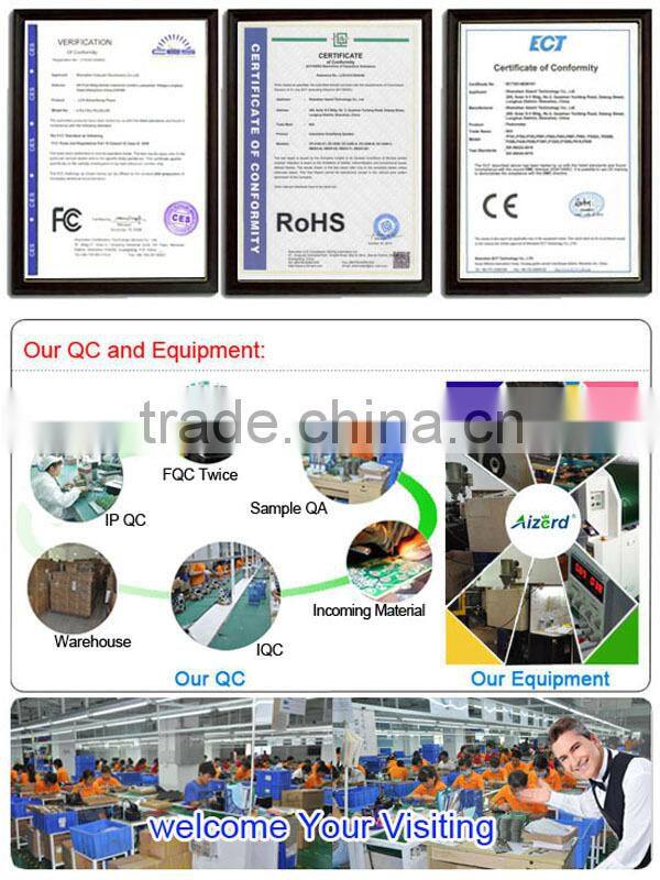 digital heart shaped 2-channel frontier digital timer