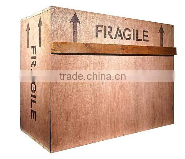 good quality sugar and honey separation tubular separator centrifuge