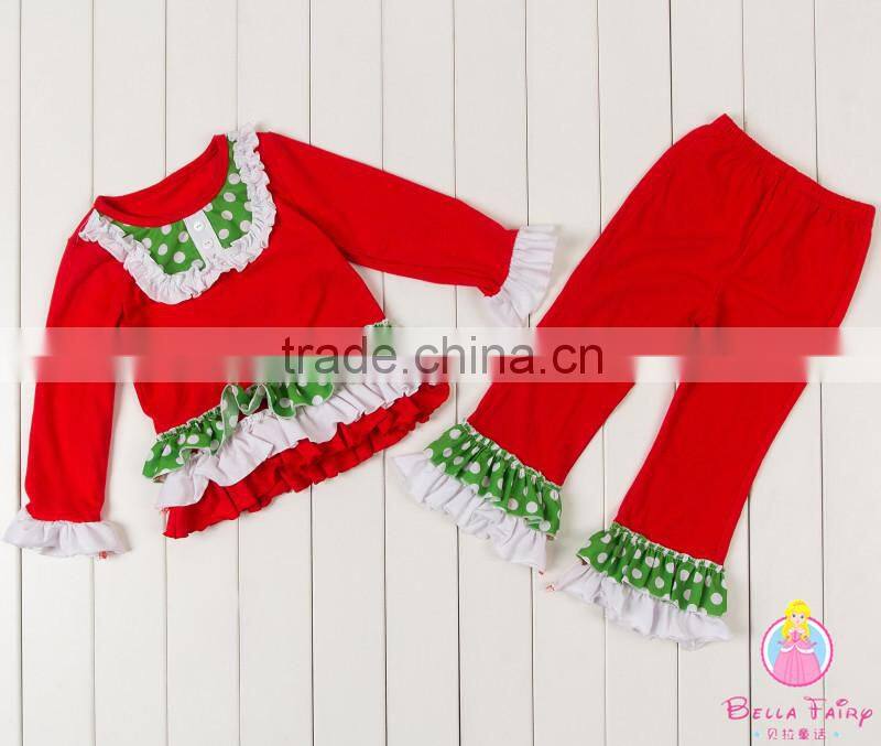 wholesale 2015 fashion baby outfit ,teen girls clothing