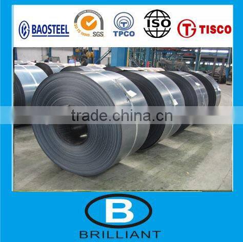 Top Quality Cold Rolled Steel Coils A1008CS,SPCC,St12,DC