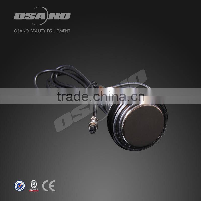 Portable ultrasound machines ultra portable cavitation fat burning ultrasound machine