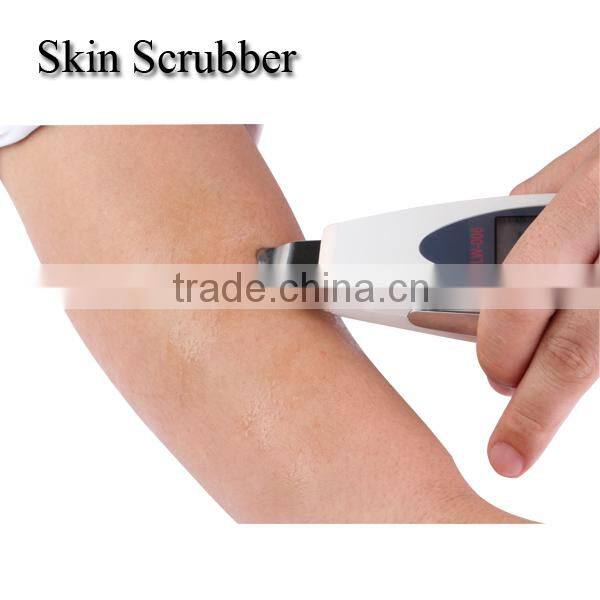 Wholesale hydra dermabrasion facial machine