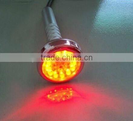 portable PDT led light therapy facial mask with 7 colors for skin care VL20