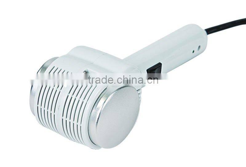 NV-905 NOVA 5 in 1 Diamond Dermabrasion skin care facial peeling machine for salon Multifunctional Beauty Equipment CE approved