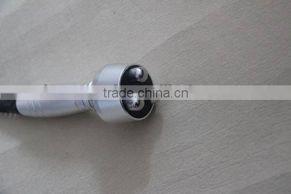 High Quality Professional rf lipo laser ultrasound cavitation fat reduction