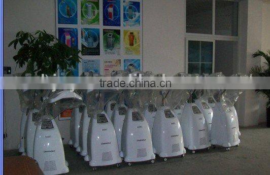 photon led skin rejuvenation pdt machine on time limit promotion