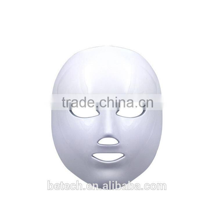 E light IPL RF Face Lift Skin Rejuvenation Spa Machine for personal care