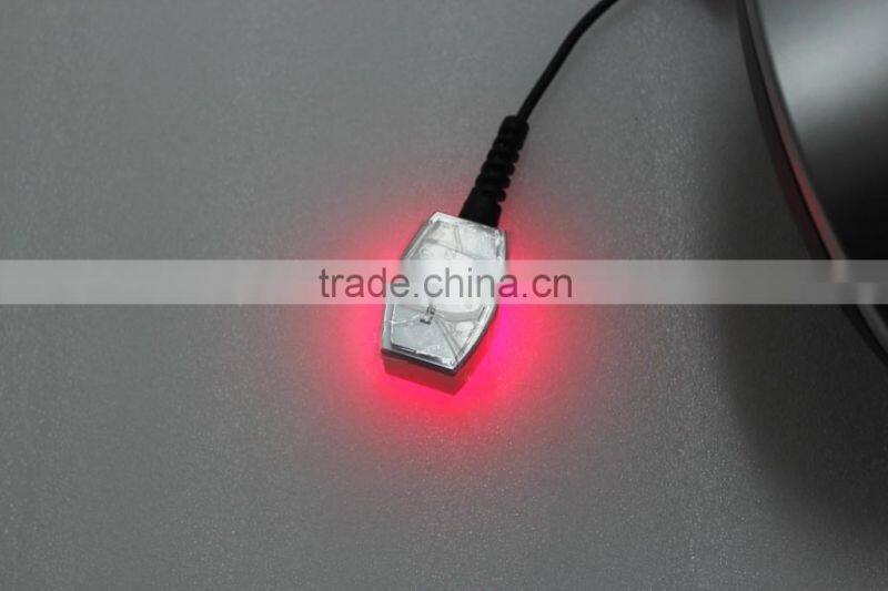 Hot ! lipo laser fat reduction machine / super lipo laser fat removal