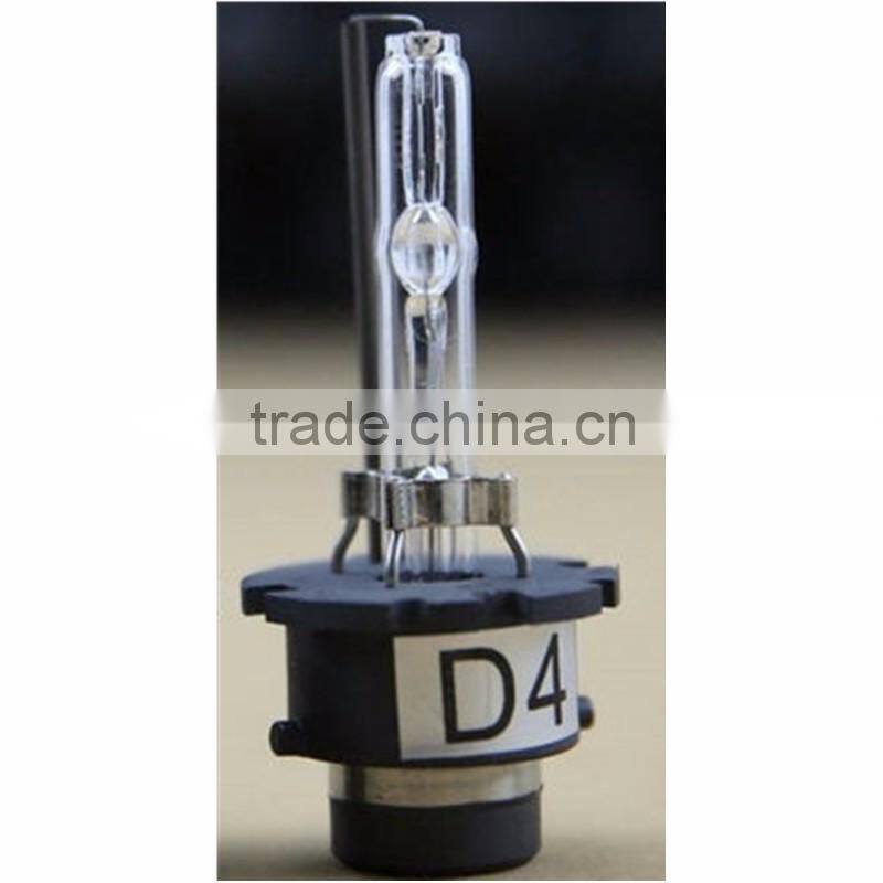 AC12v 35w HID Xenon KIT slim ballast for car made in China