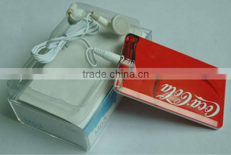 mini card radio fm mp3