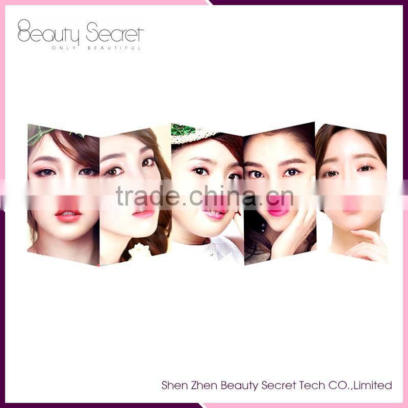 2016 New style lipstick lipgloss & lipstick 18hour lipstick for girls