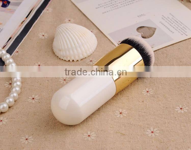 Best selling products professional foundation makeup brushes