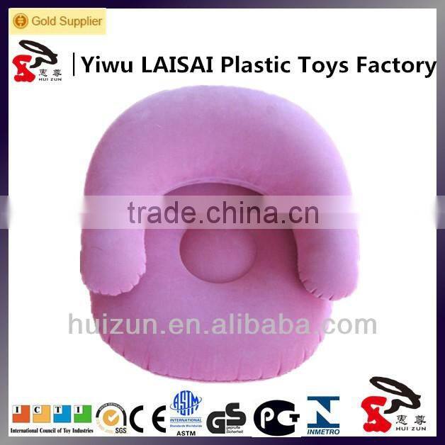 Promotional floating sofa,PVC water inflatable sofa chair,inflatable Pool/beach sofa