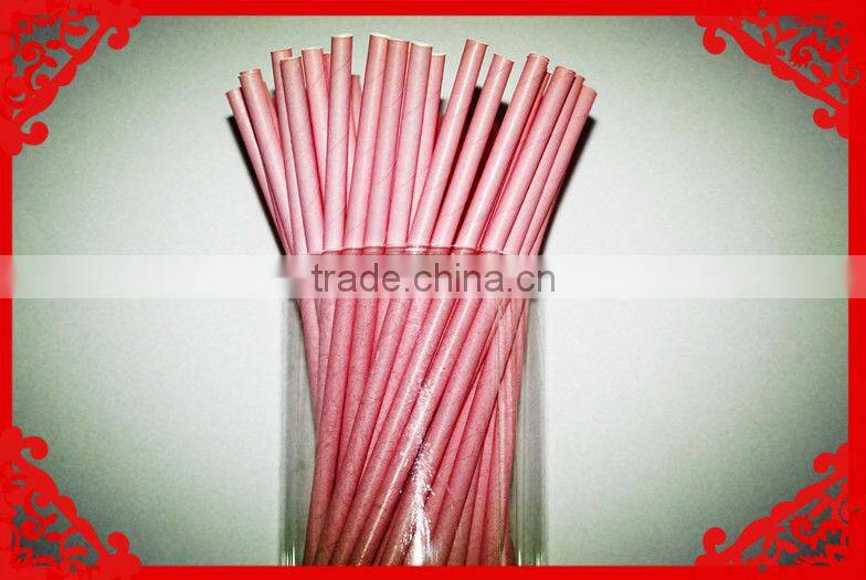 Gifts for party decoration cupcake baking molds