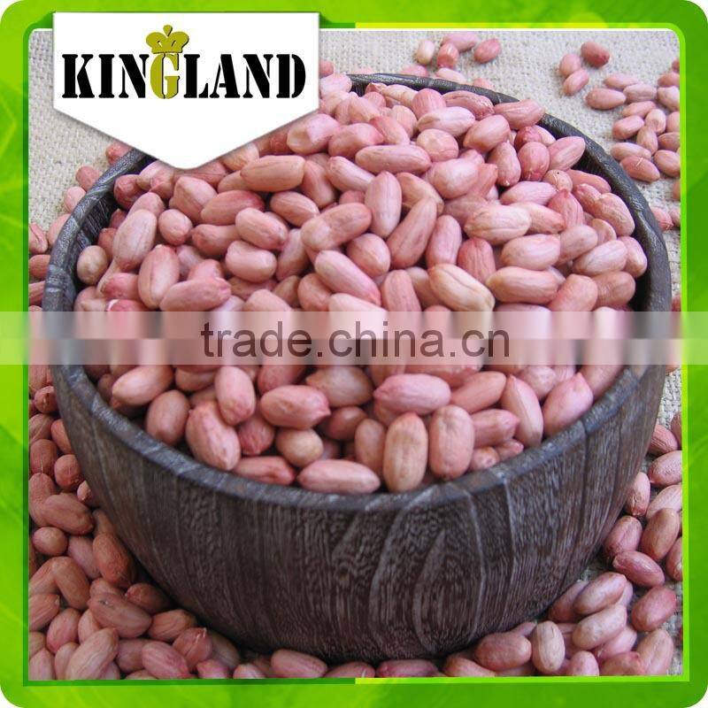 bulk peanut kernel