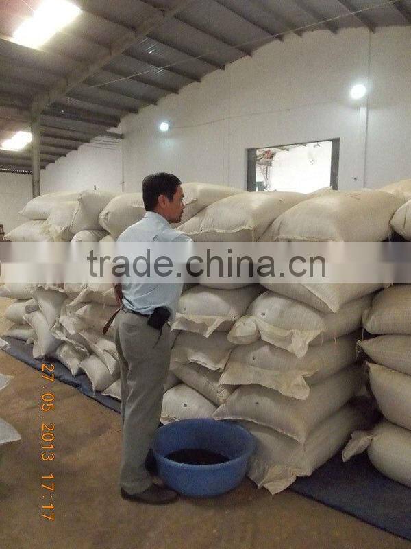 BLACK PEPPER FOR SELL