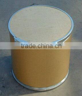 High Quality Natural Borneol