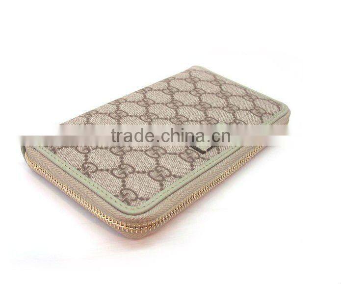 environmental storage box