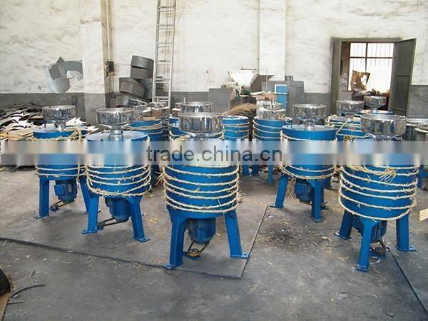 Economical oil filter in auto/oil filter factory with low price