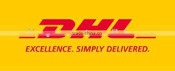 Black Pepper oil (Kali Mirch) (Piper nigrum)