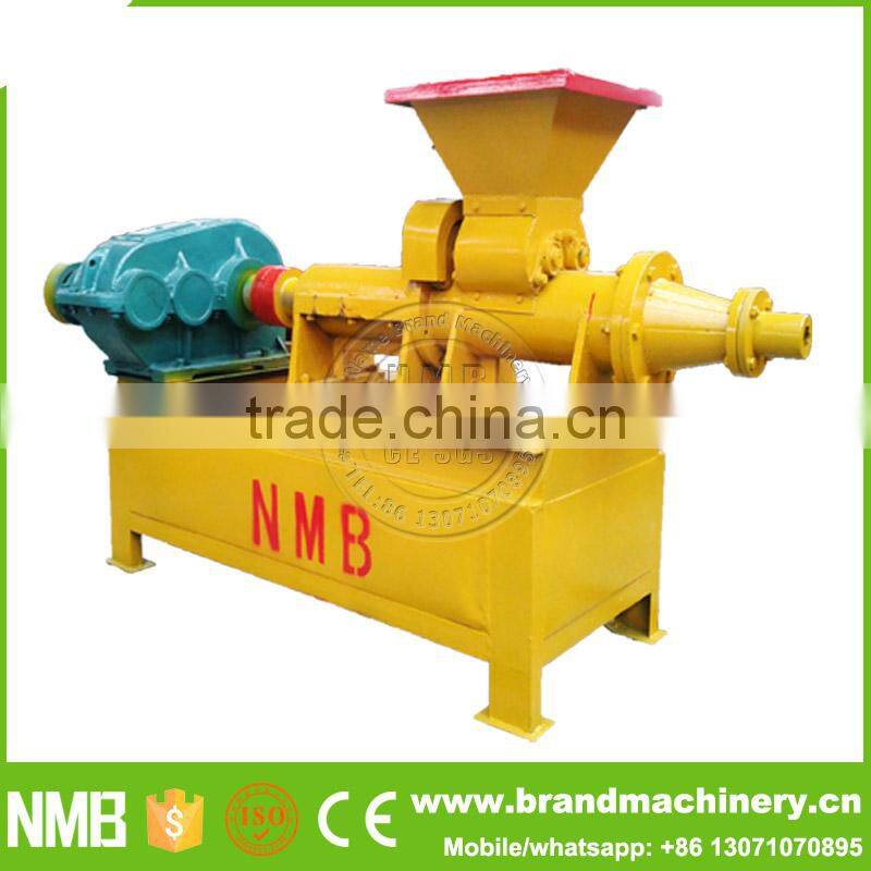 Best selling coconut charcoal machine,briquette charcoal machine,Shisha charcoal machine