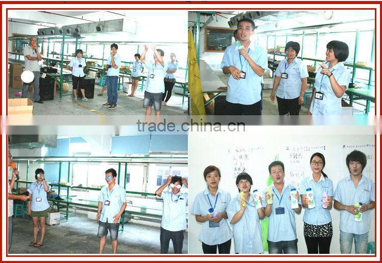 1/4 inch Air angle die grinder