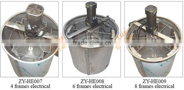 wooden queen excluder for beekeeping from manufacturer